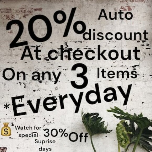 EILEEN FISHER,taupe grey suede,soft structure,2.5” heel,zipper,sock ankle boot - Picture 8 of 10